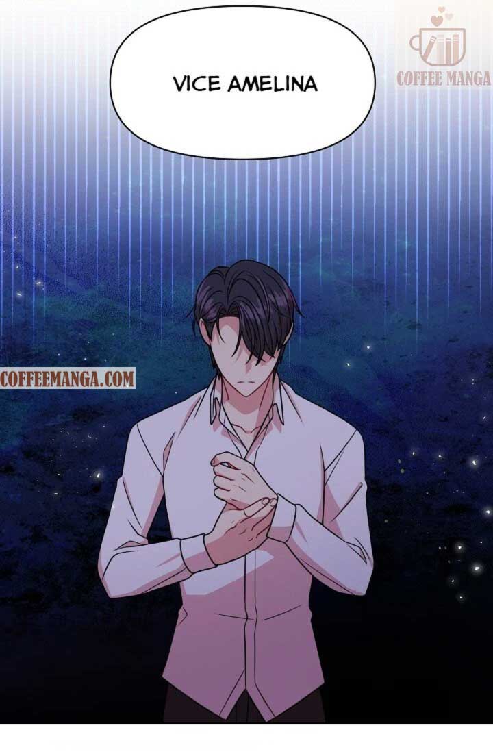 I Raised My Childhood Friend as a Tyrant Chapter 39 - Page 11