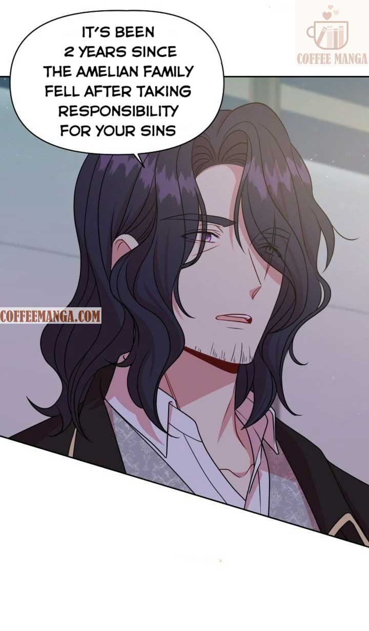 I Raised My Childhood Friend as a Tyrant Chapter 39 - Page 12