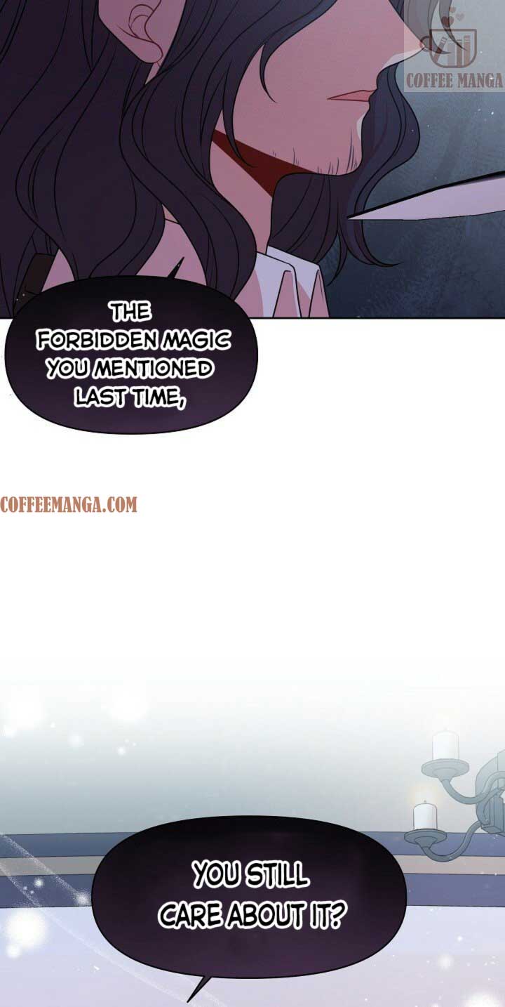 I Raised My Childhood Friend as a Tyrant Chapter 39 - Page 16