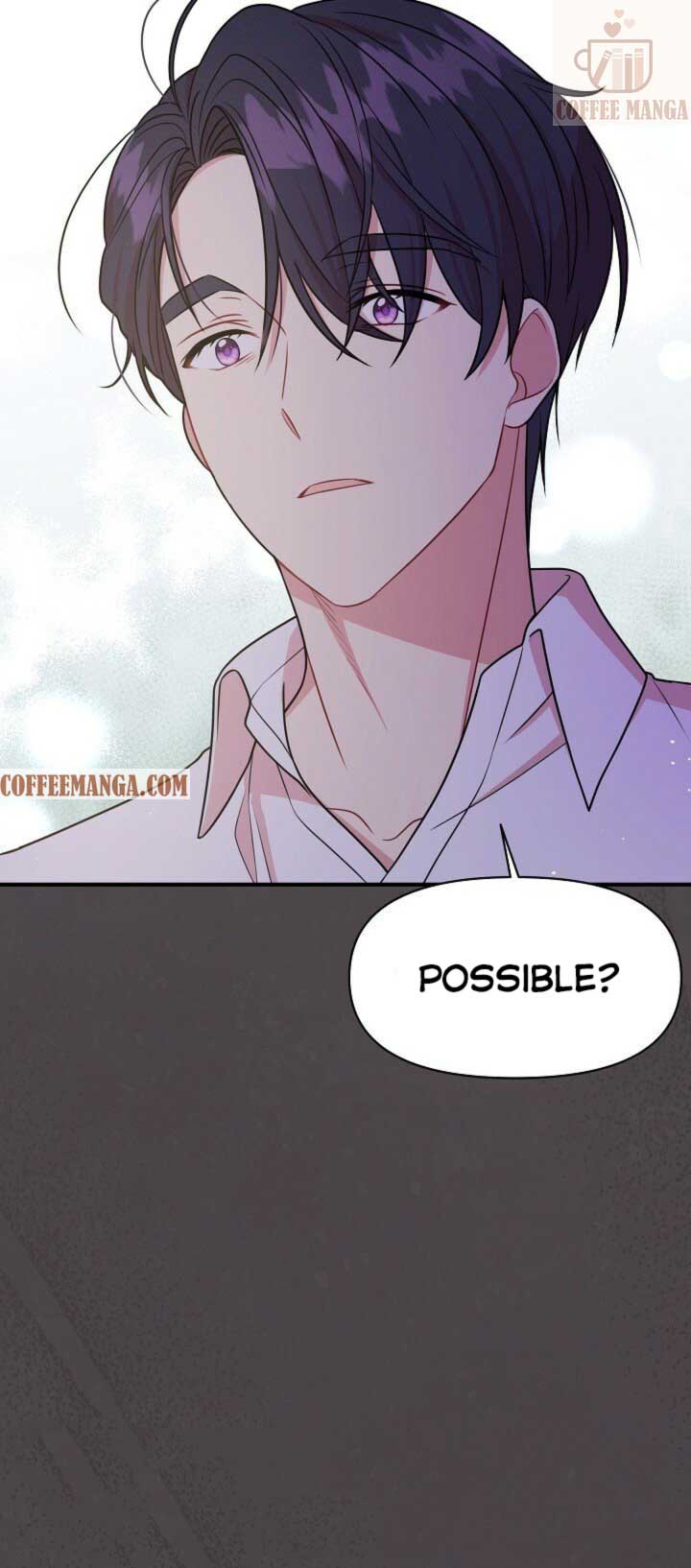 I Raised My Childhood Friend as a Tyrant Chapter 39 - Page 18