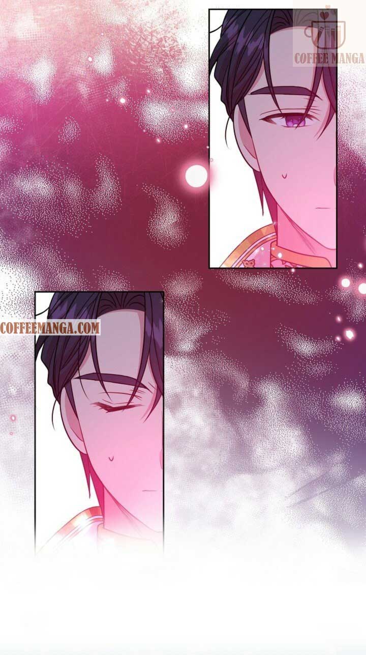 I Raised My Childhood Friend as a Tyrant Chapter 39 - Page 33