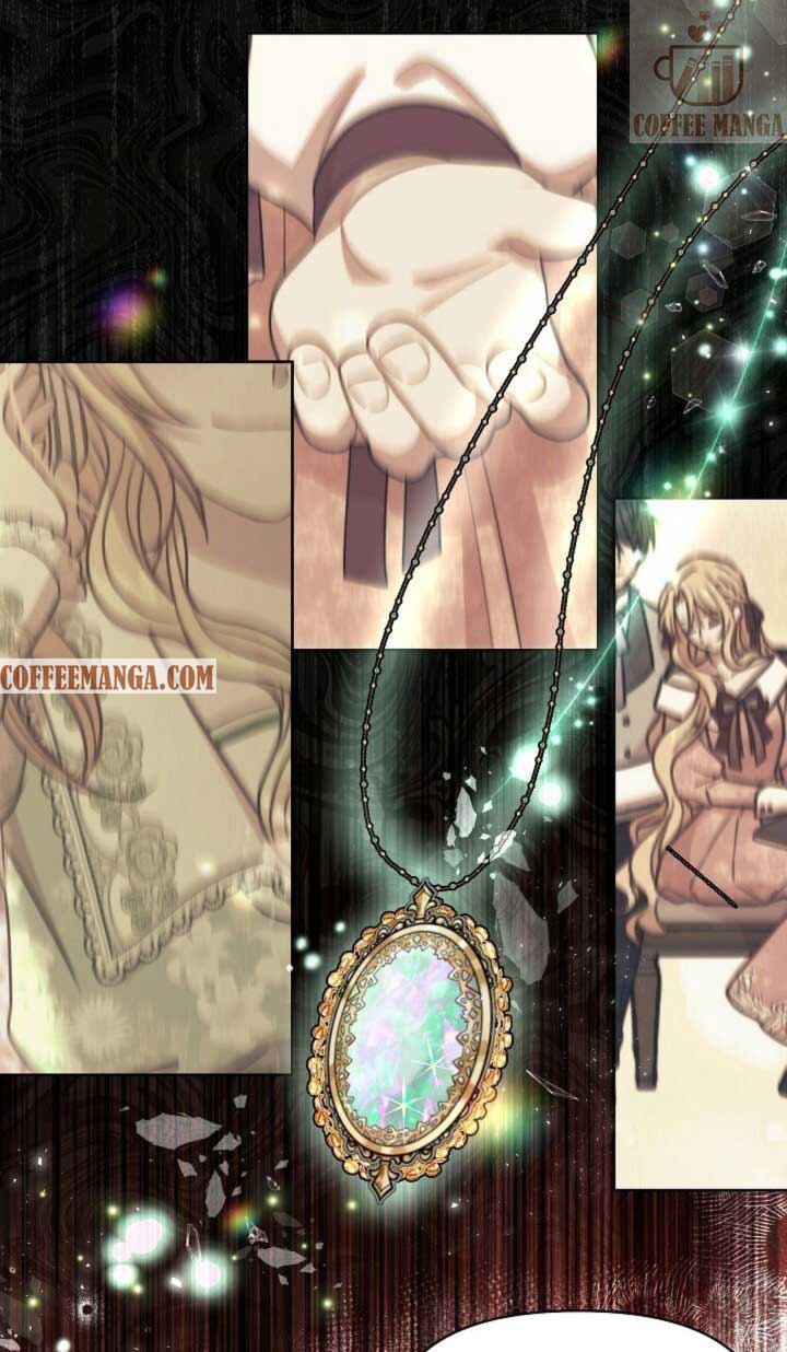 I Raised My Childhood Friend as a Tyrant Chapter 39 - Page 36