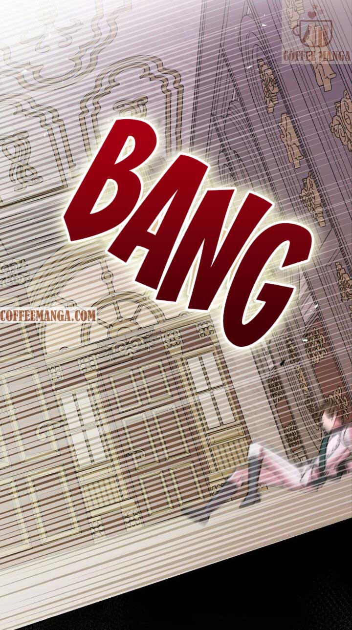 I Raised My Childhood Friend as a Tyrant Chapter 39 - Page 41