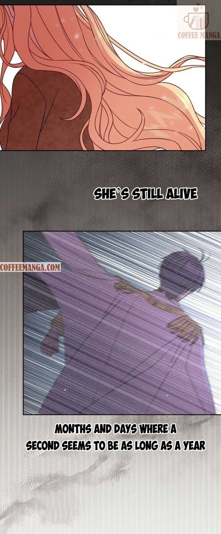 I Raised My Childhood Friend as a Tyrant Chapter 39 - Page 43