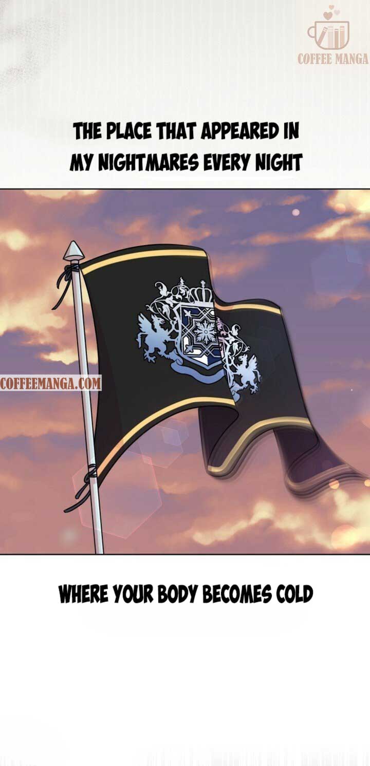 I Raised My Childhood Friend as a Tyrant Chapter 39 - Page 44