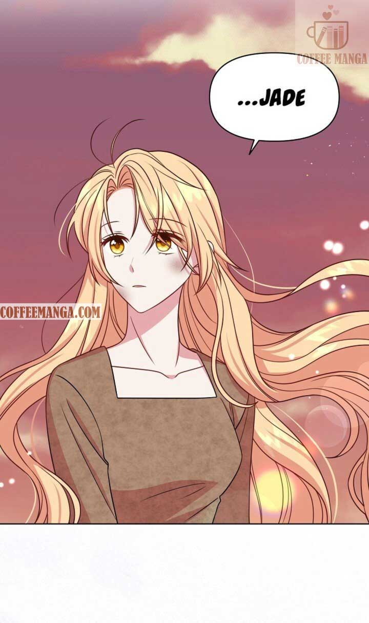 I Raised My Childhood Friend as a Tyrant Chapter 39 - Page 47