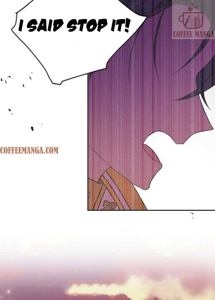 I Raised My Childhood Friend as a Tyrant Chapter 39 - Page 49