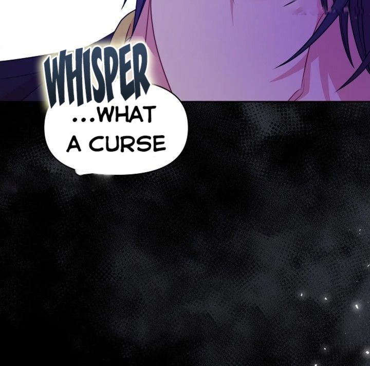 I Raised My Childhood Friend as a Tyrant Chapter 40 - Page 4