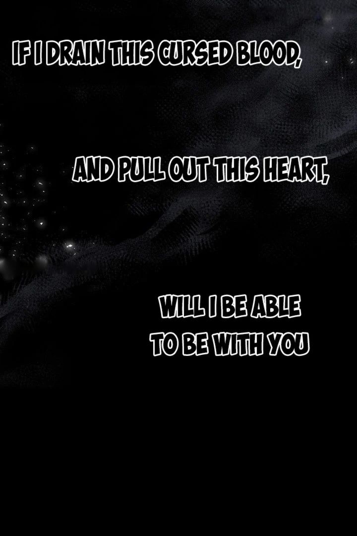 I Raised My Childhood Friend as a Tyrant Chapter 40 - Page 5