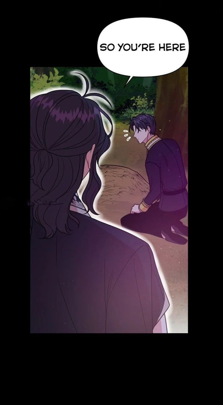 I Raised My Childhood Friend as a Tyrant Chapter 40 - Page 6