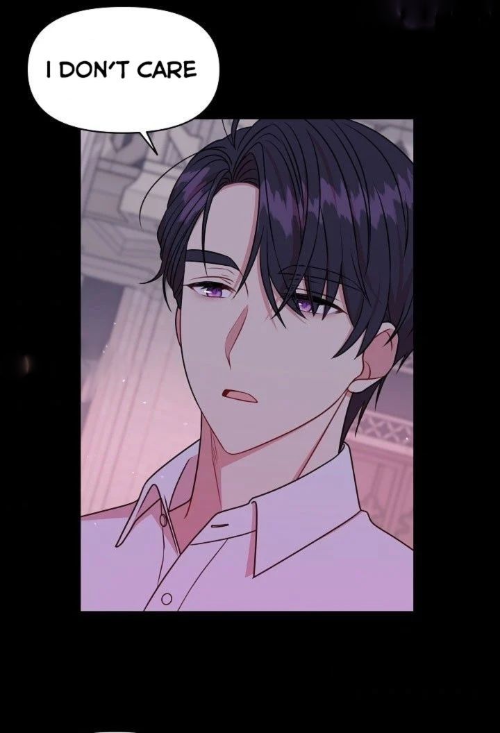 I Raised My Childhood Friend as a Tyrant Chapter 40 - Page 14