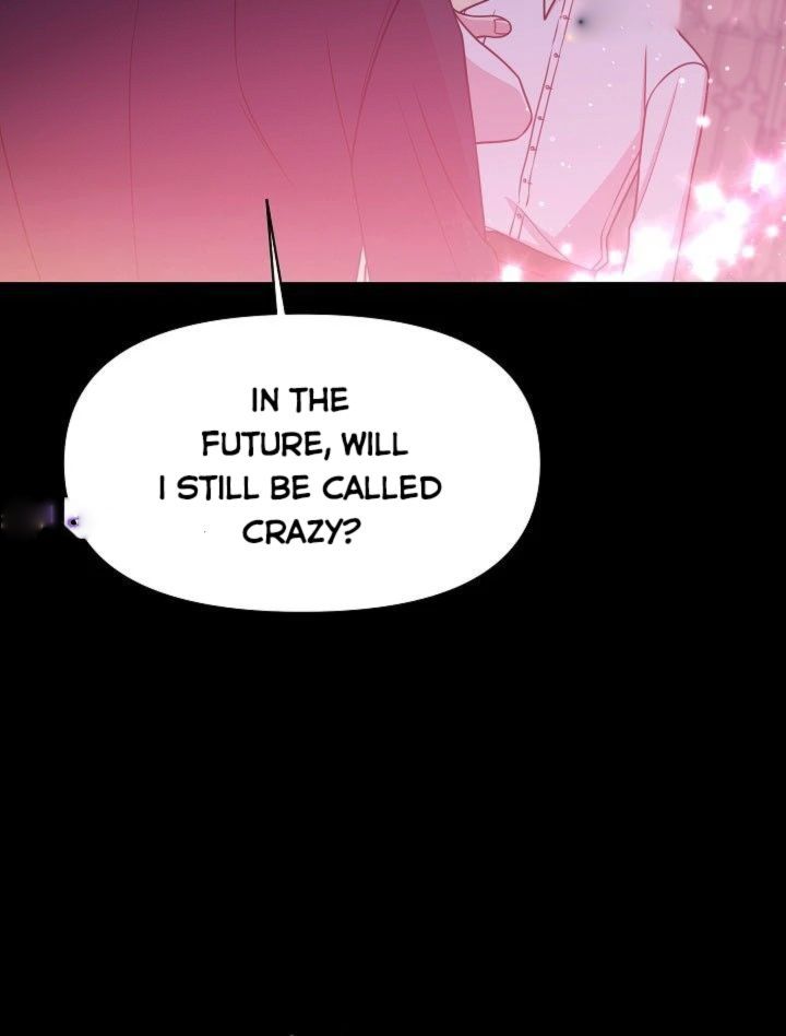 I Raised My Childhood Friend as a Tyrant Chapter 40 - Page 16