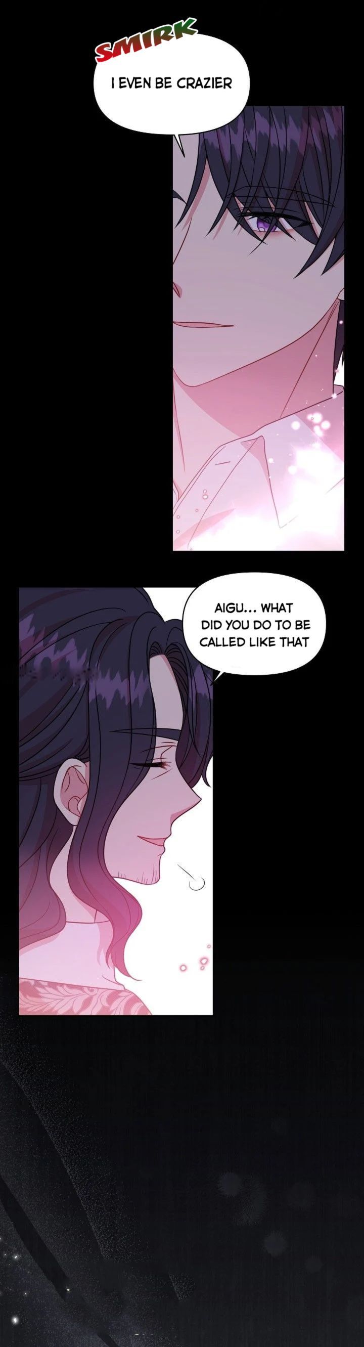 I Raised My Childhood Friend as a Tyrant Chapter 40 - Page 17