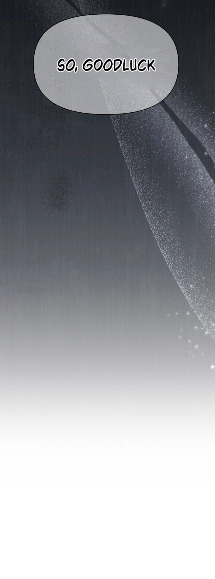 I Raised My Childhood Friend as a Tyrant Chapter 40 - Page 18