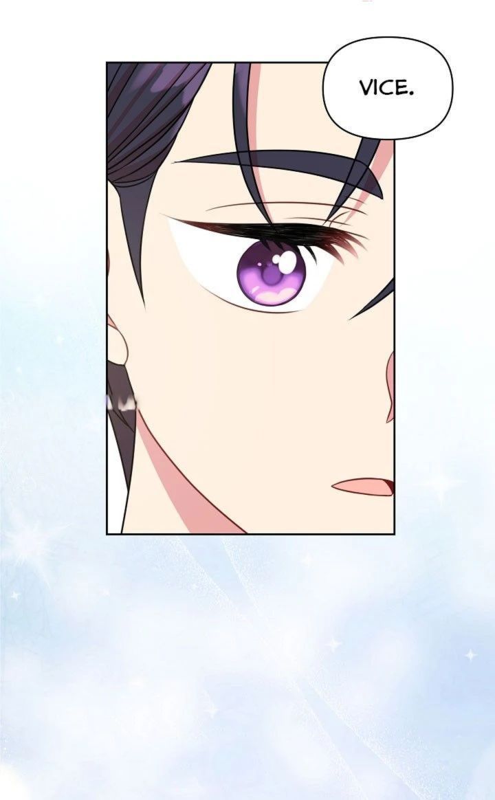 I Raised My Childhood Friend as a Tyrant Chapter 40 - Page 23