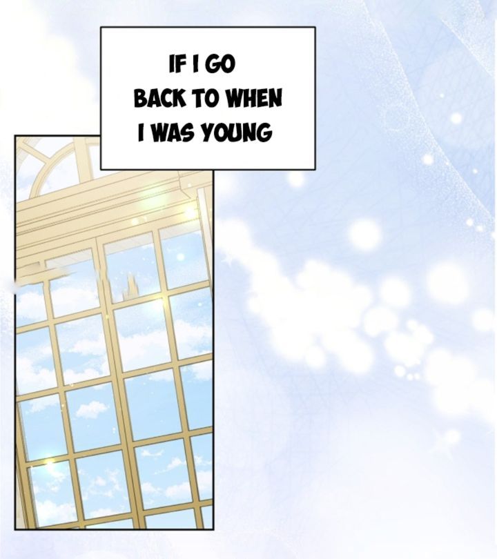 I Raised My Childhood Friend as a Tyrant Chapter 40 - Page 24