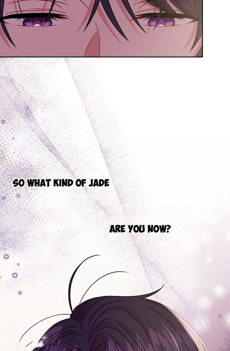 I Raised My Childhood Friend as a Tyrant Chapter 41 - Page 5