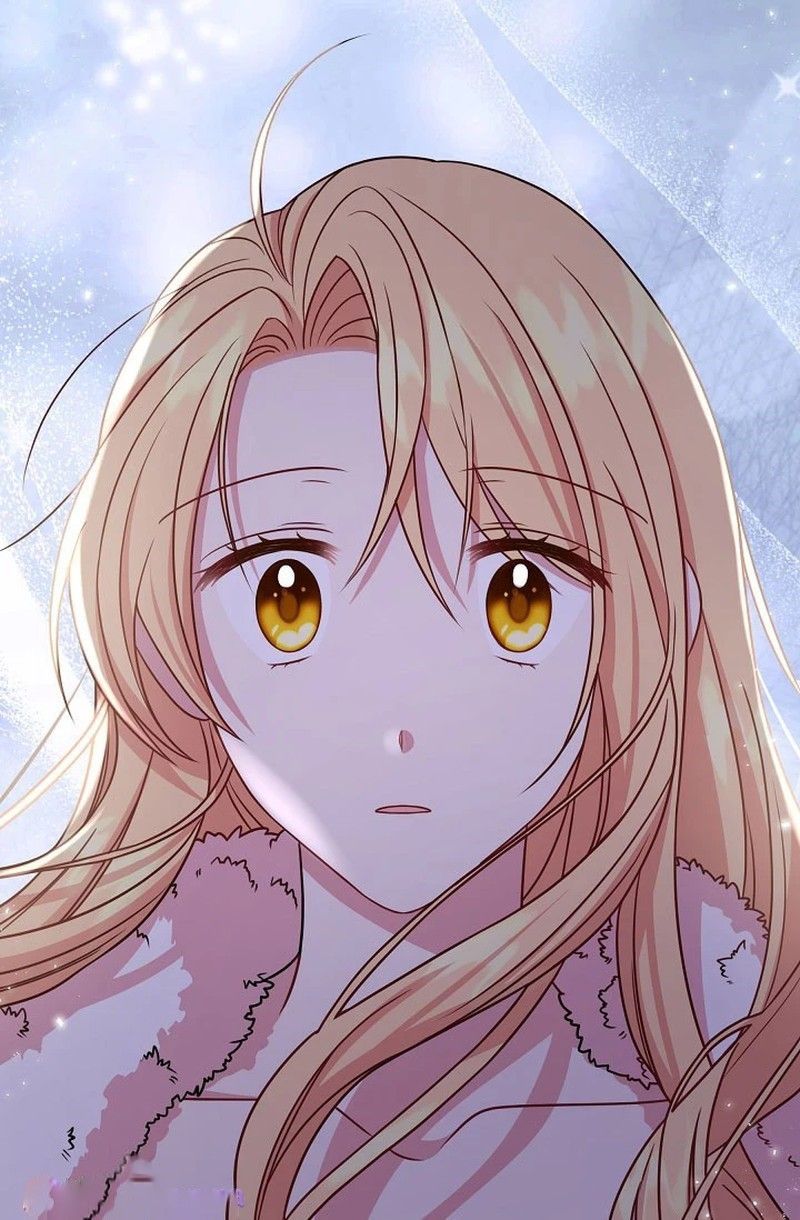 I Raised My Childhood Friend as a Tyrant Chapter 41 - Page 12