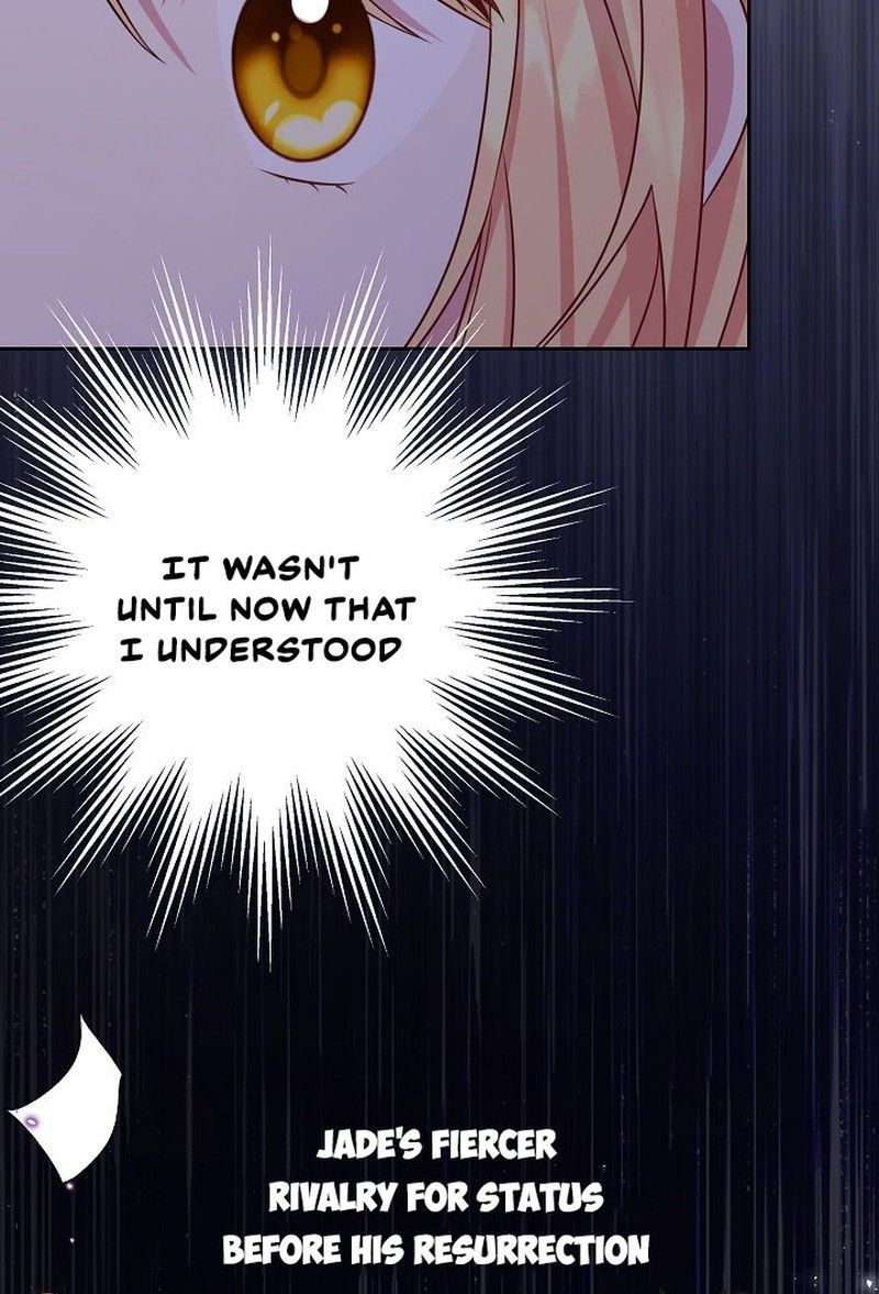 I Raised My Childhood Friend as a Tyrant Chapter 41 - Page 14