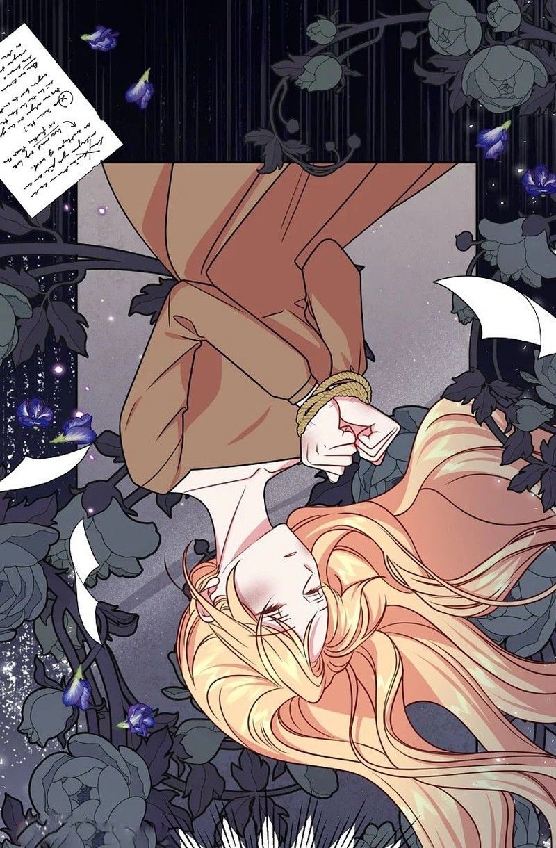 I Raised My Childhood Friend as a Tyrant Chapter 41 - Page 15