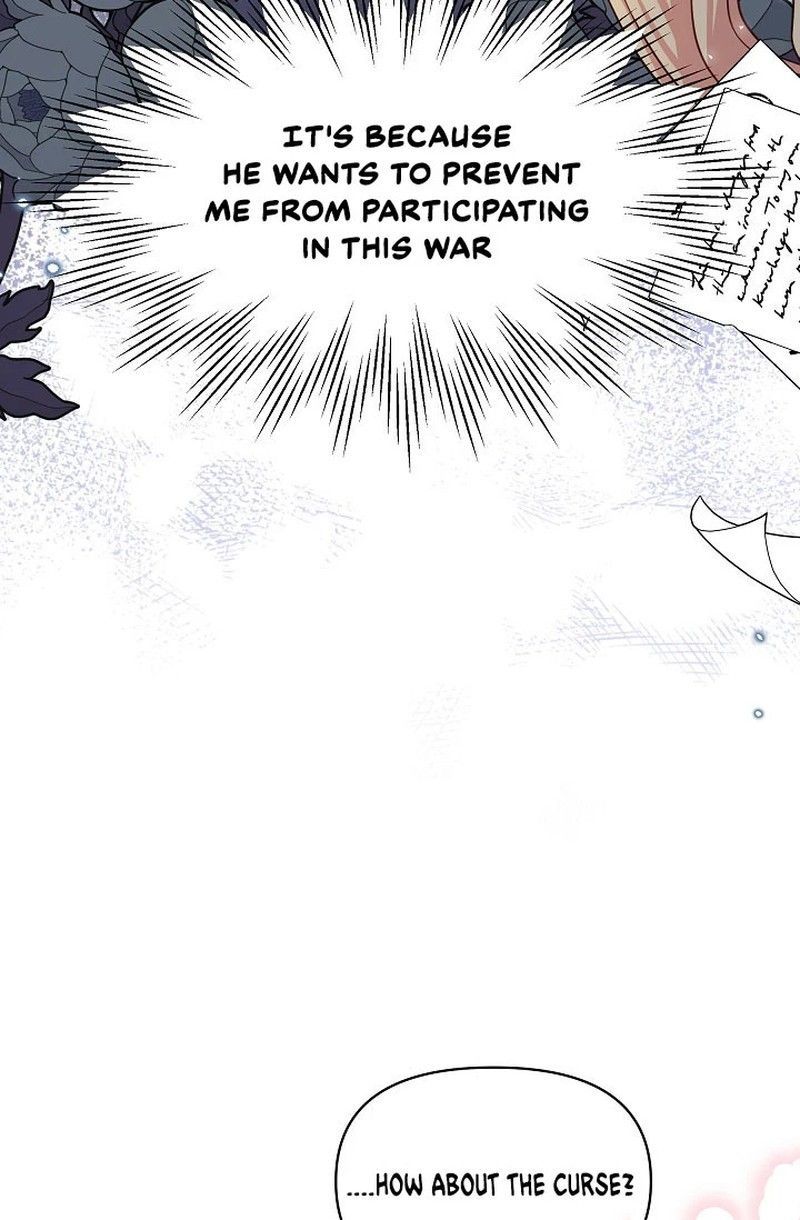 I Raised My Childhood Friend as a Tyrant Chapter 41 - Page 16