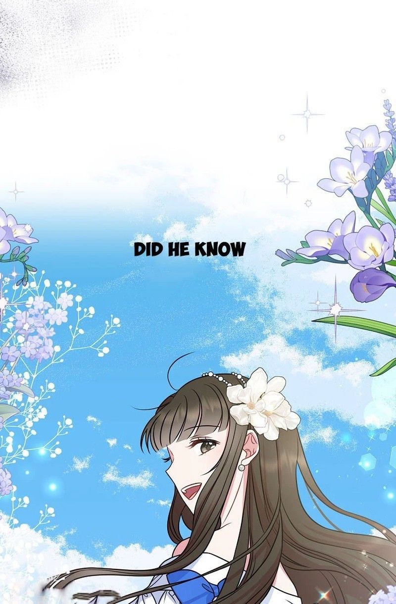 I Raised My Childhood Friend as a Tyrant Chapter 41 - Page 19