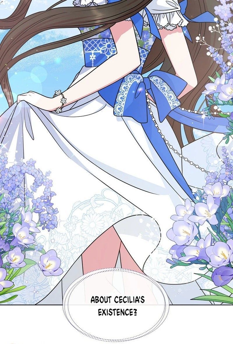 I Raised My Childhood Friend as a Tyrant Chapter 41 - Page 20