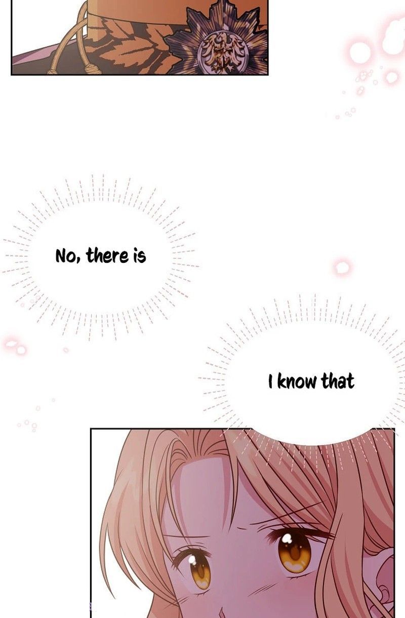 I Raised My Childhood Friend as a Tyrant Chapter 41 - Page 22