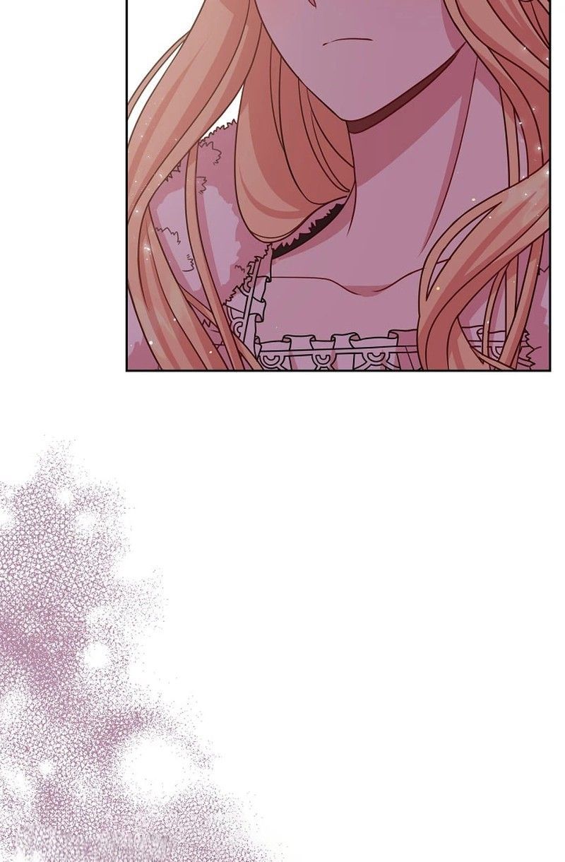 I Raised My Childhood Friend as a Tyrant Chapter 41 - Page 23