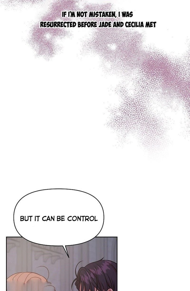 I Raised My Childhood Friend as a Tyrant Chapter 41 - Page 24