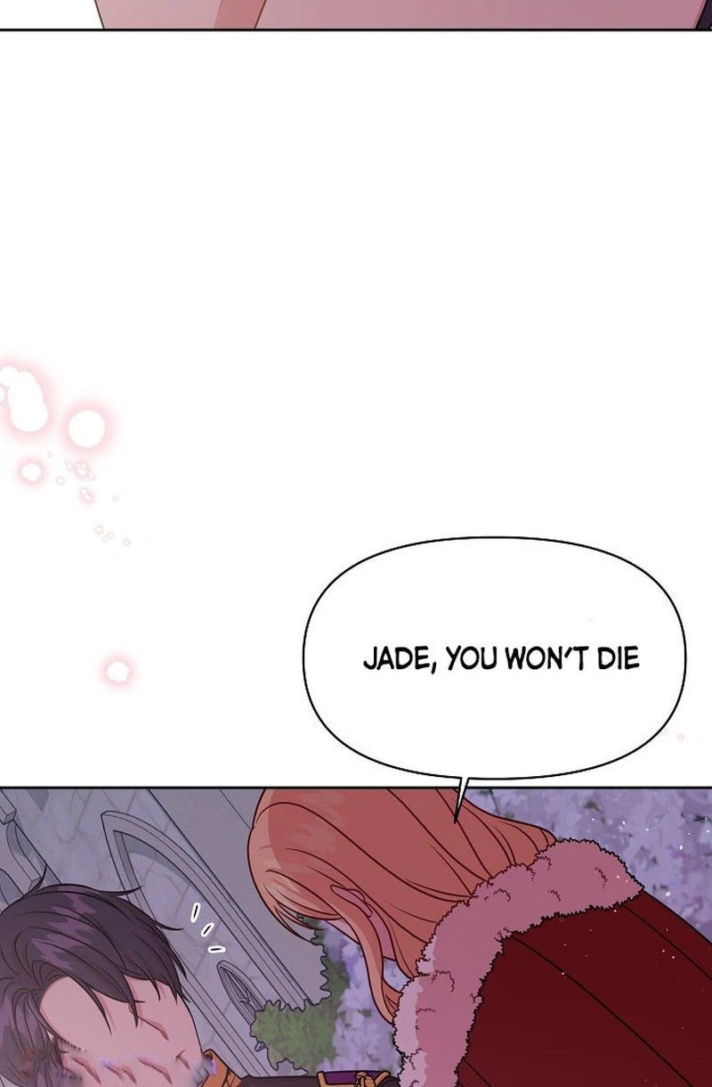 I Raised My Childhood Friend as a Tyrant Chapter 41 - Page 26