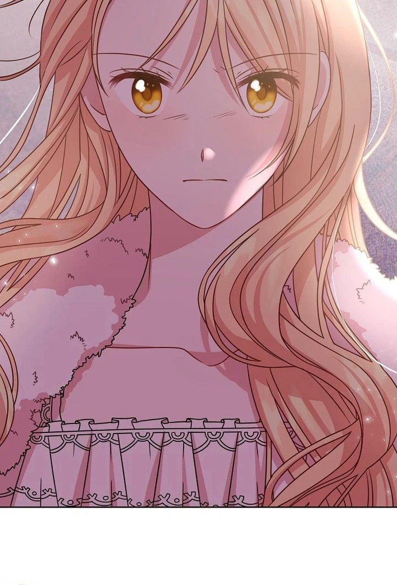 I Raised My Childhood Friend as a Tyrant Chapter 41 - Page 28