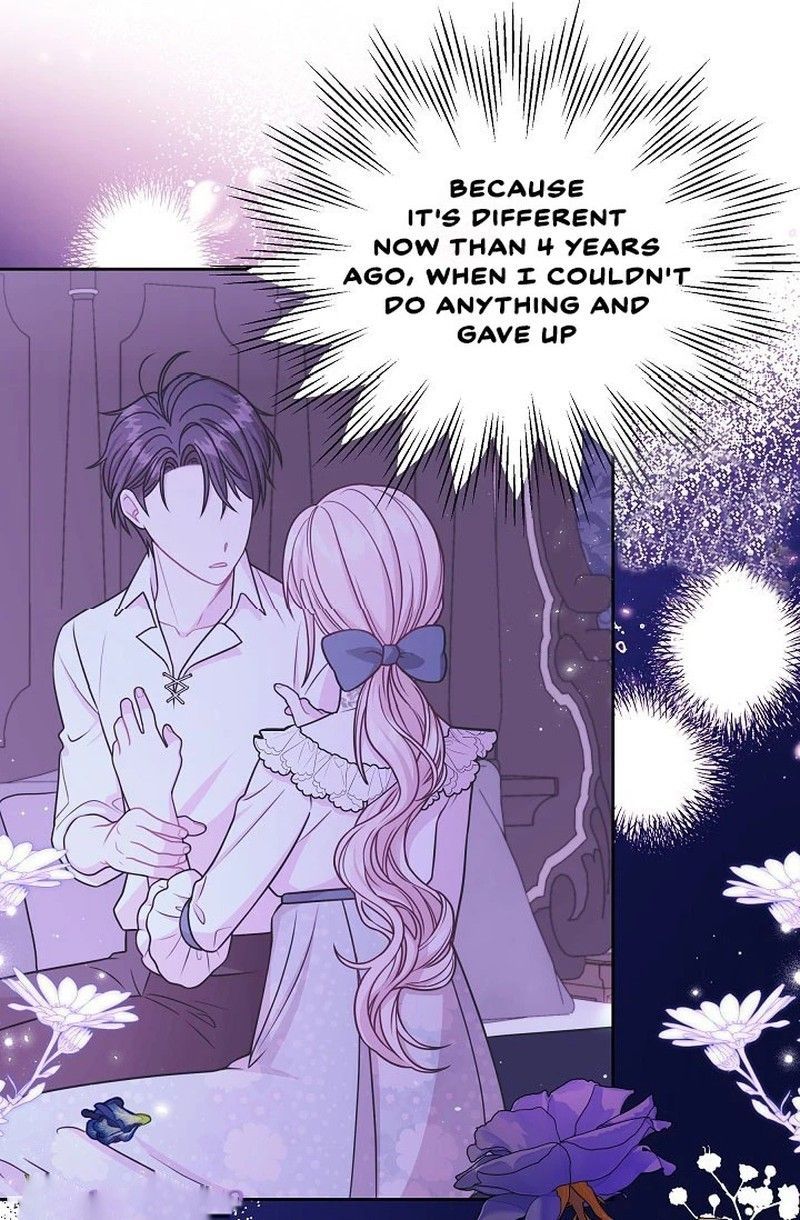 I Raised My Childhood Friend as a Tyrant Chapter 41 - Page 29