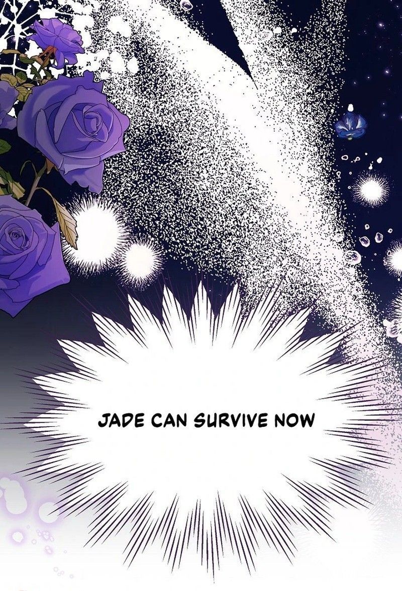 I Raised My Childhood Friend as a Tyrant Chapter 41 - Page 31