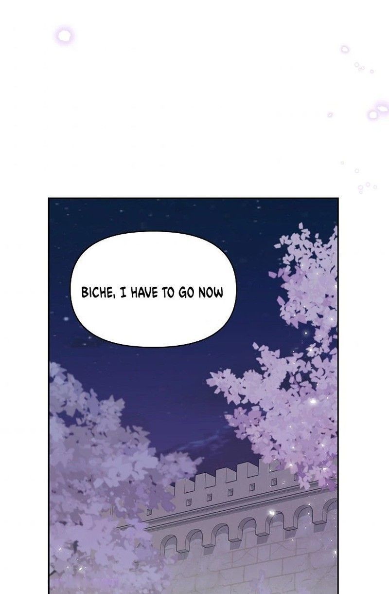 I Raised My Childhood Friend as a Tyrant Chapter 41 - Page 32