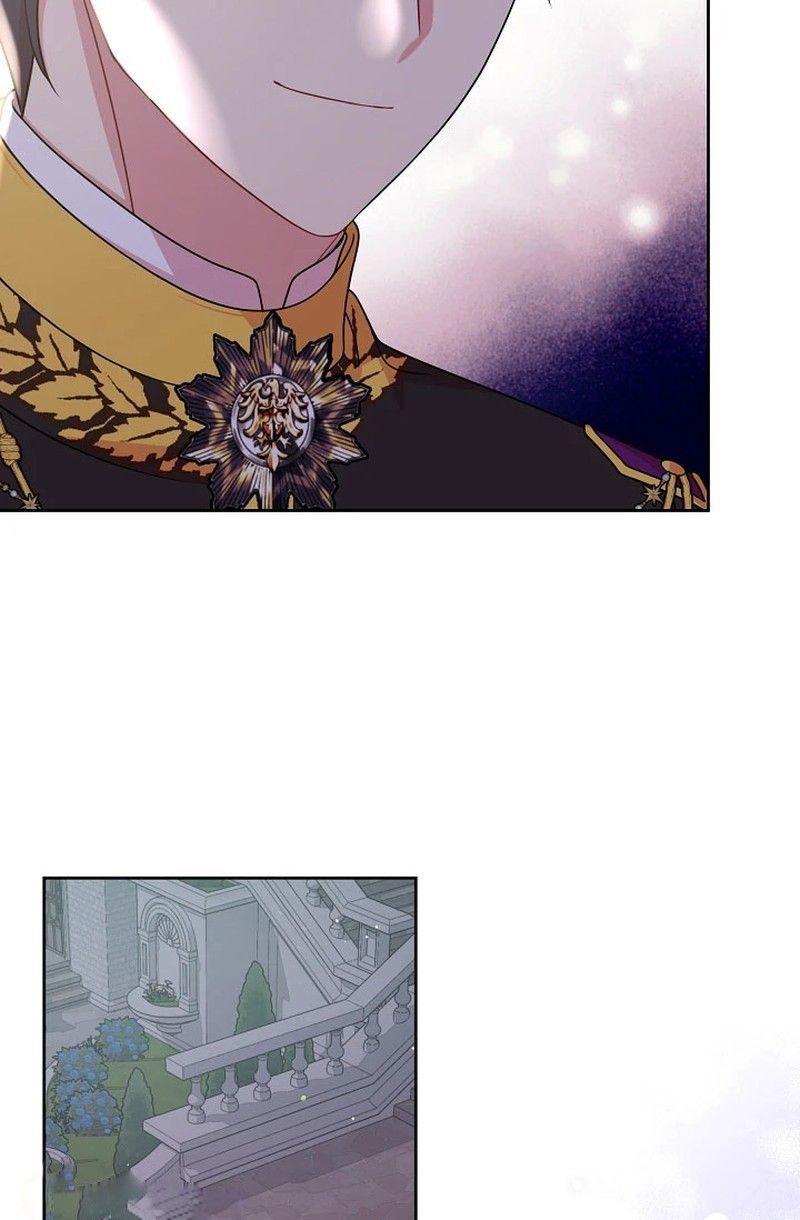 I Raised My Childhood Friend as a Tyrant Chapter 41 - Page 37