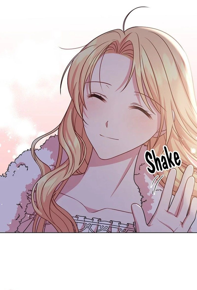 I Raised My Childhood Friend as a Tyrant Chapter 41 - Page 40