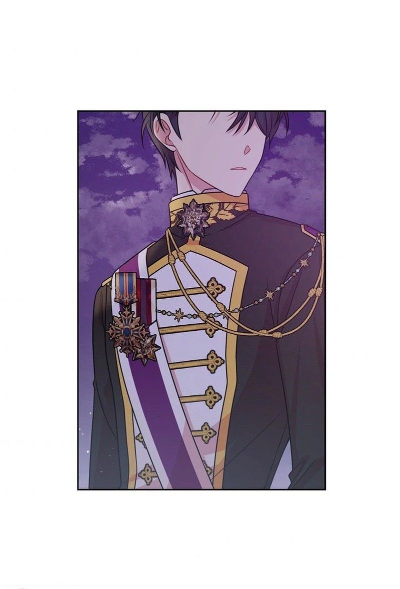 I Raised My Childhood Friend as a Tyrant Chapter 41 - Page 41