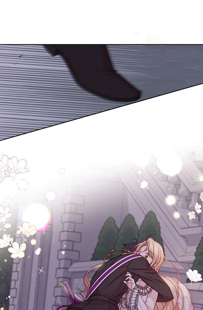 I Raised My Childhood Friend as a Tyrant Chapter 41 - Page 42