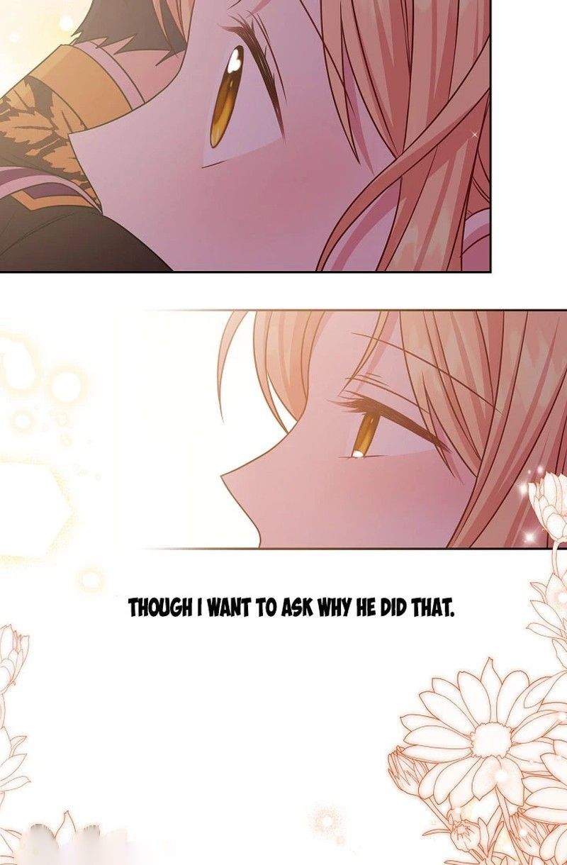 I Raised My Childhood Friend as a Tyrant Chapter 41 - Page 44