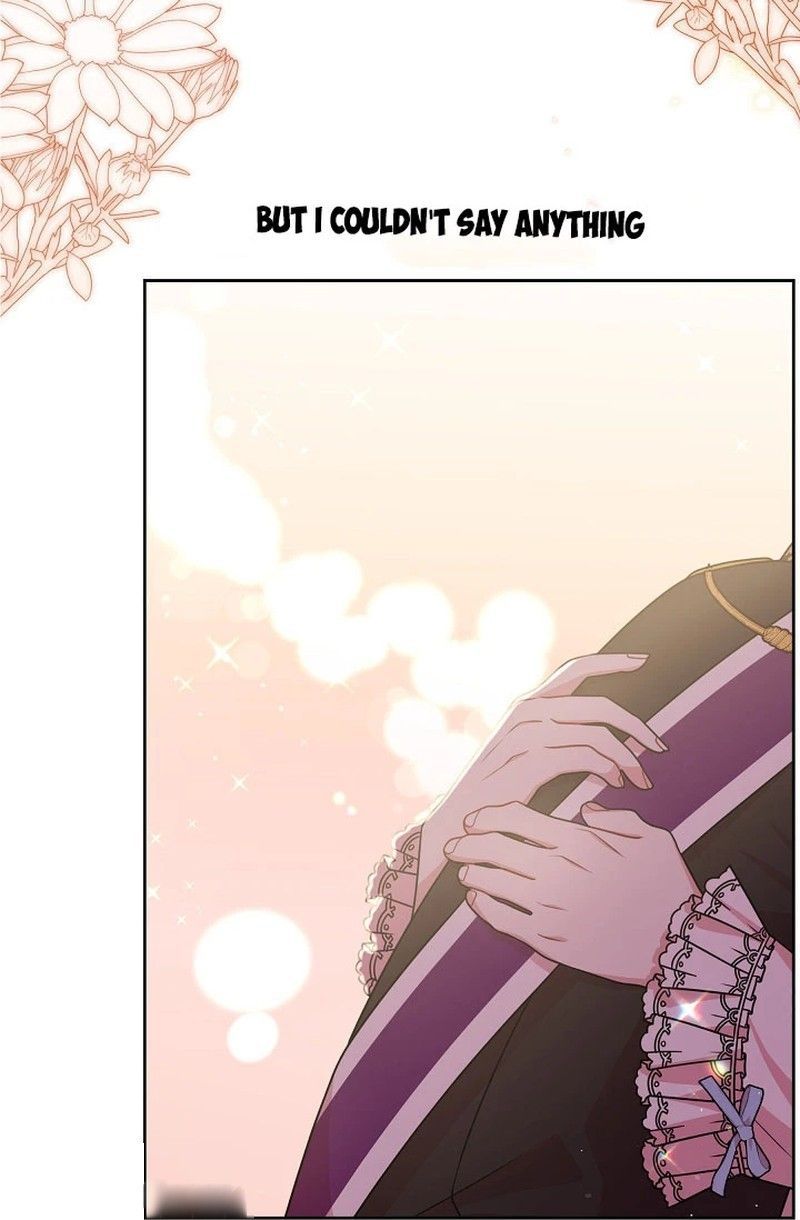 I Raised My Childhood Friend as a Tyrant Chapter 41 - Page 45