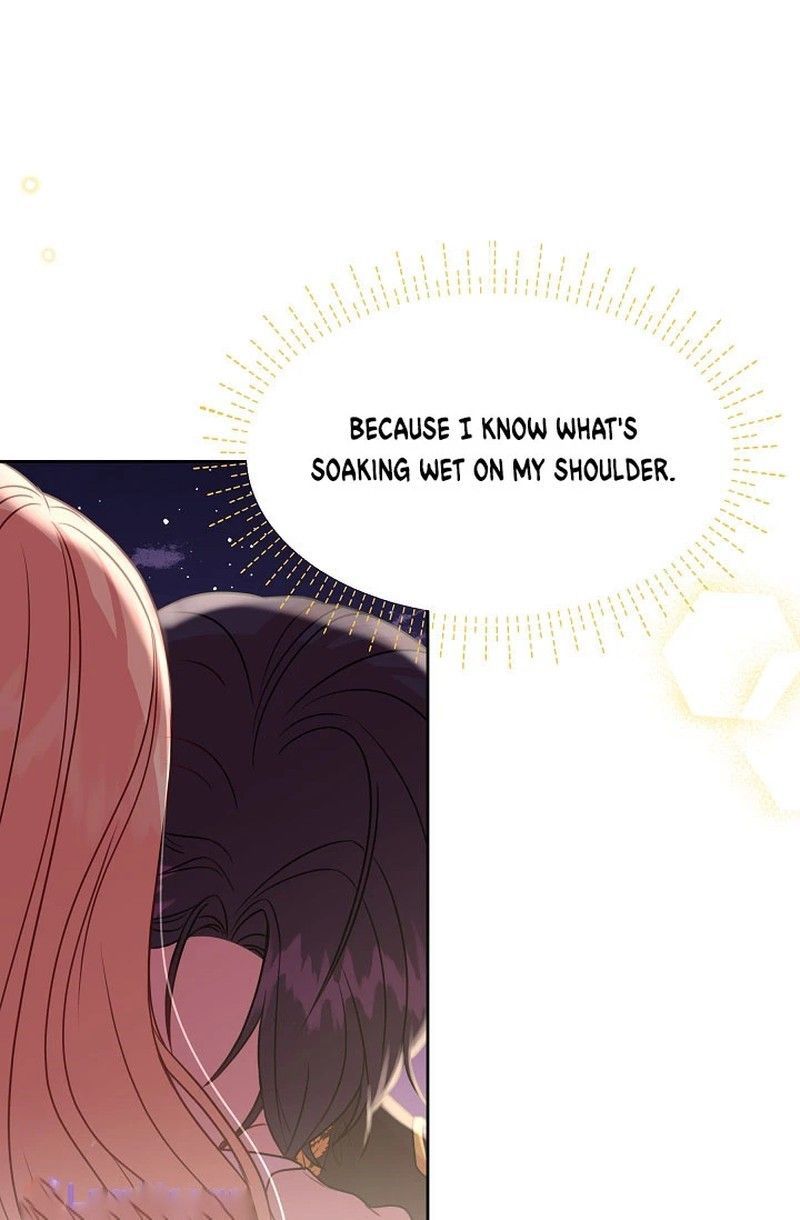 I Raised My Childhood Friend as a Tyrant Chapter 41 - Page 46