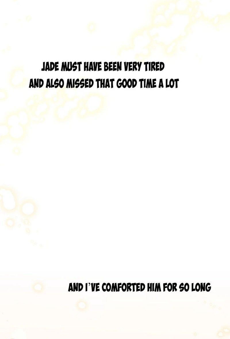 I Raised My Childhood Friend as a Tyrant Chapter 41 - Page 48