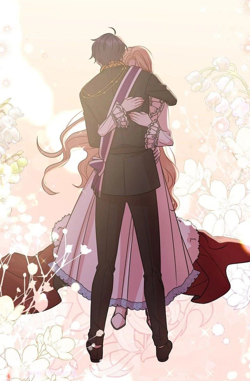 I Raised My Childhood Friend as a Tyrant Chapter 41 - Page 49