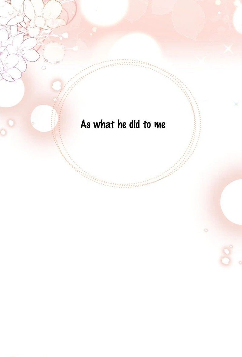 I Raised My Childhood Friend as a Tyrant Chapter 41 - Page 50