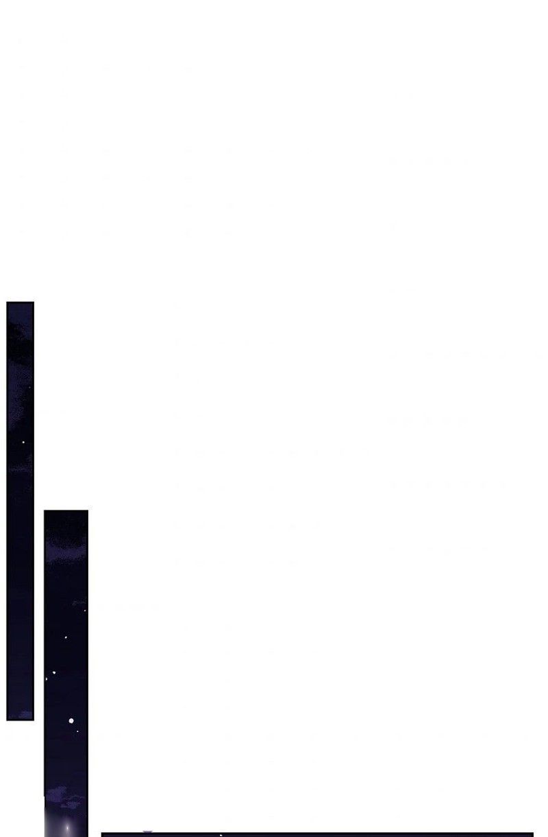 I Raised My Childhood Friend as a Tyrant Chapter 41 - Page 51