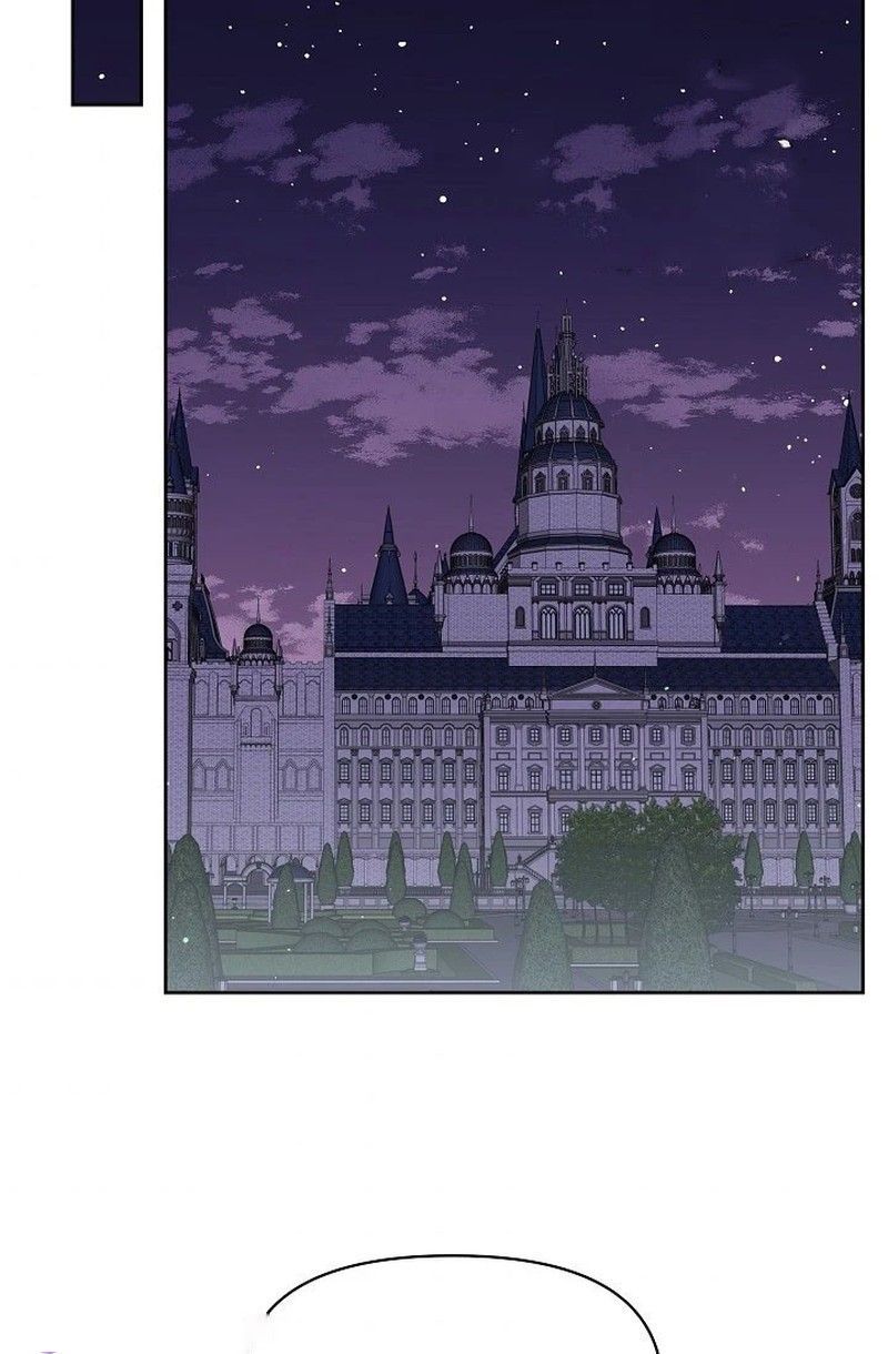 I Raised My Childhood Friend as a Tyrant Chapter 41 - Page 52