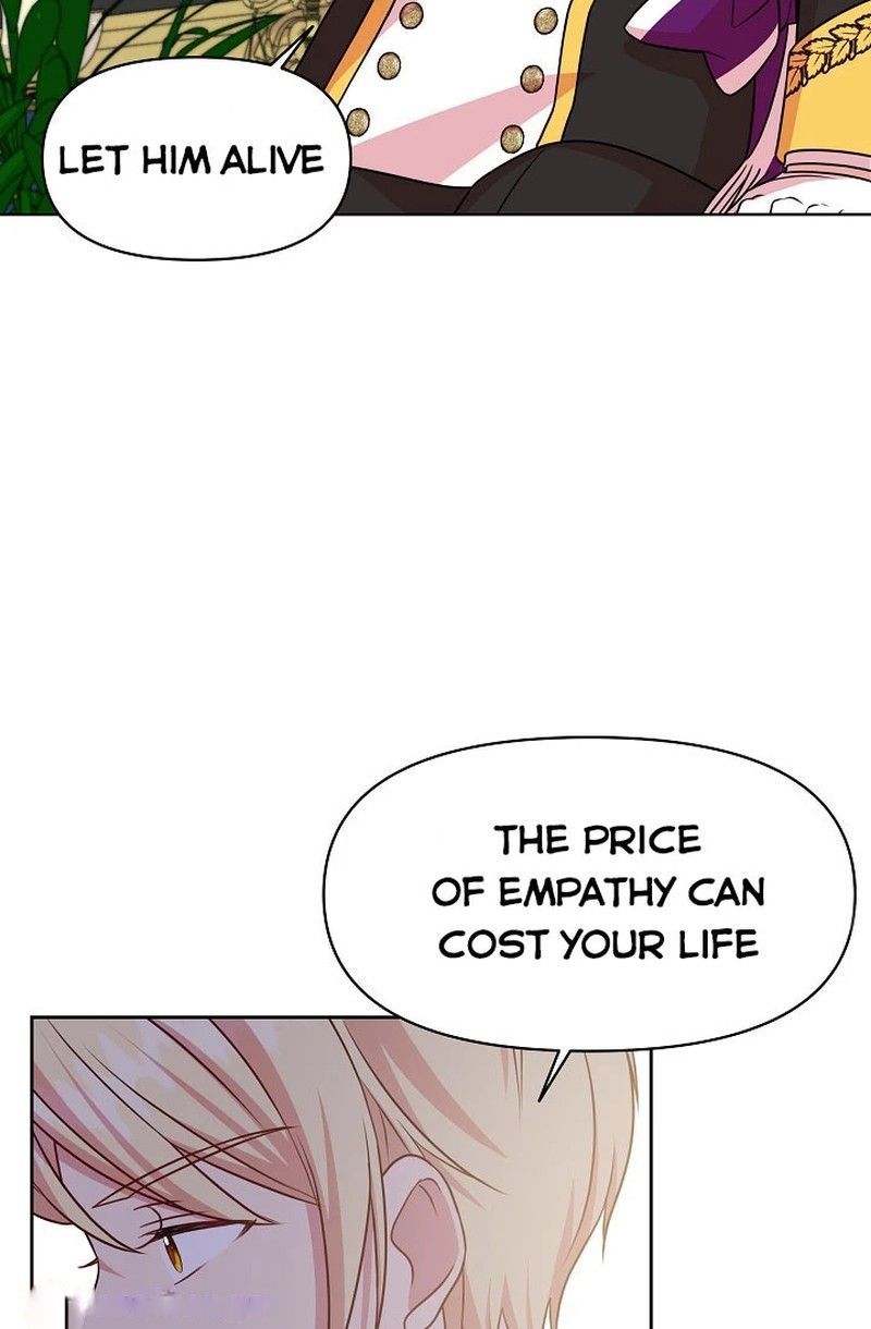 I Raised My Childhood Friend as a Tyrant Chapter 41 - Page 63