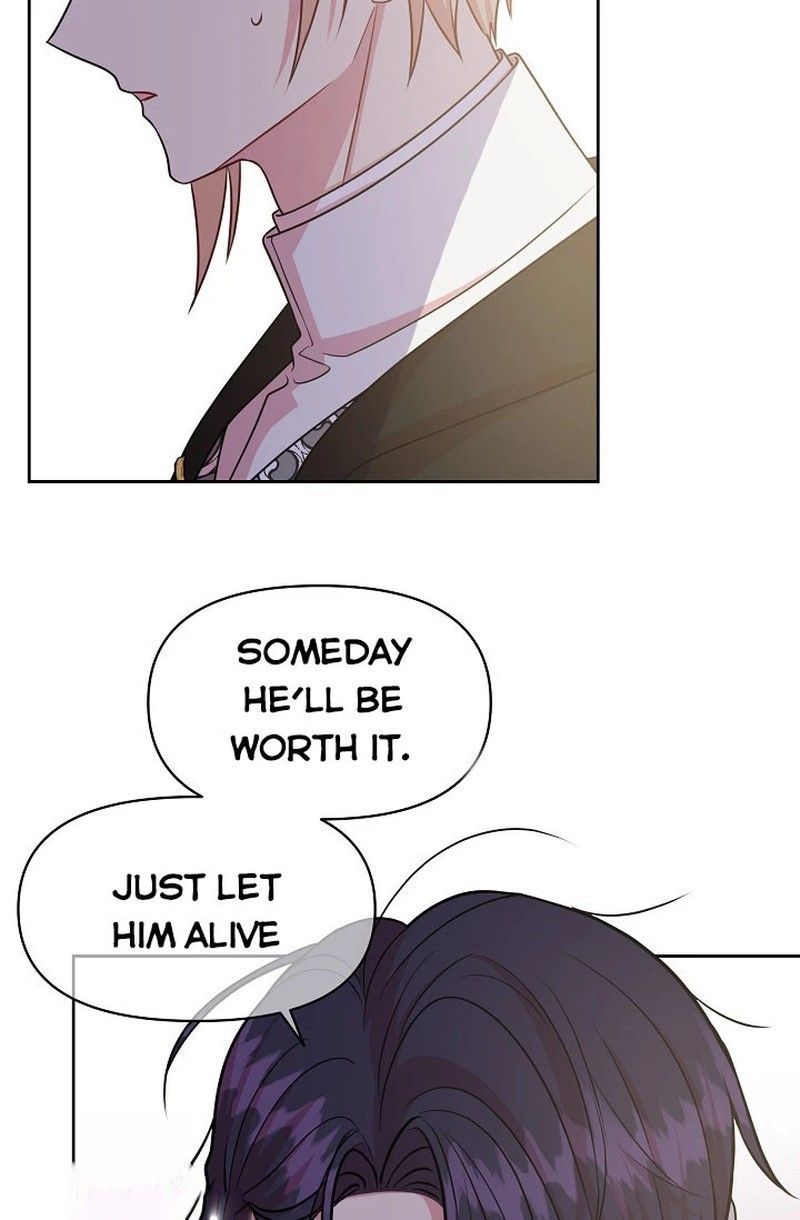 I Raised My Childhood Friend as a Tyrant Chapter 41 - Page 64