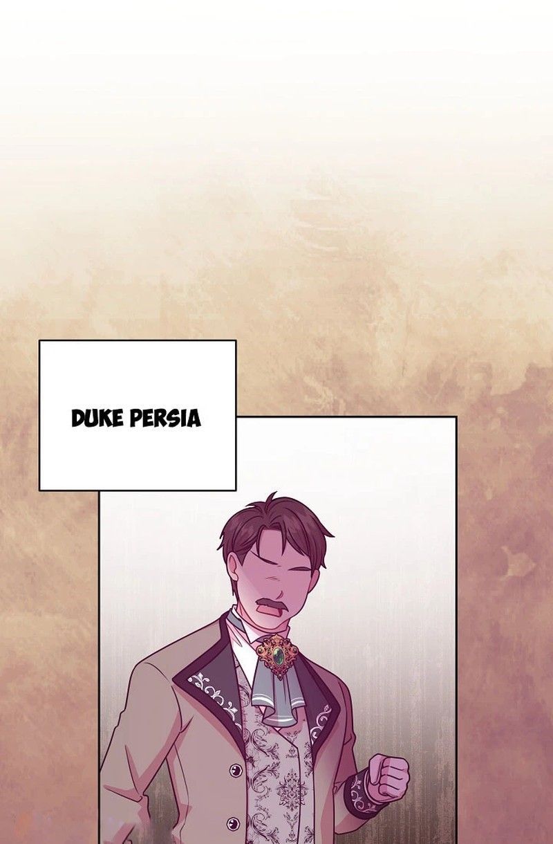 I Raised My Childhood Friend as a Tyrant Chapter 41 - Page 66